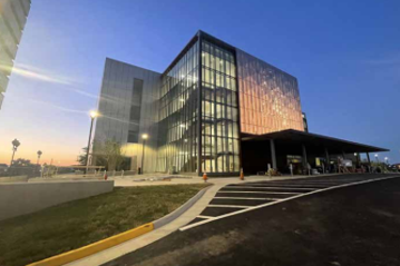 West Hyattsville Medical Center